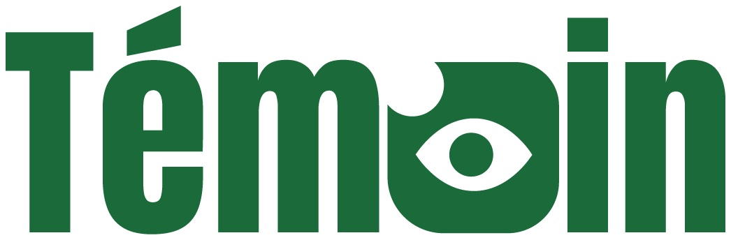 Témoin